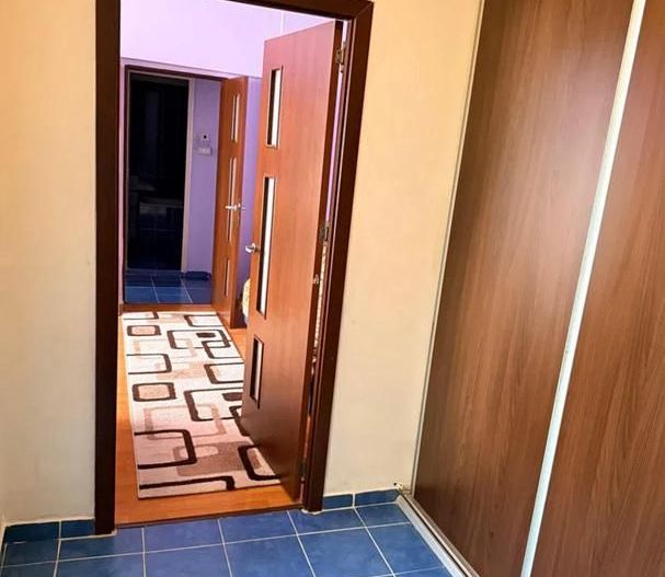 AP. 2 CAMERE PIATA SUDULUI, PET-FRIENDLY,  METROU 10 MINUTE, LIBER - Poză 4
