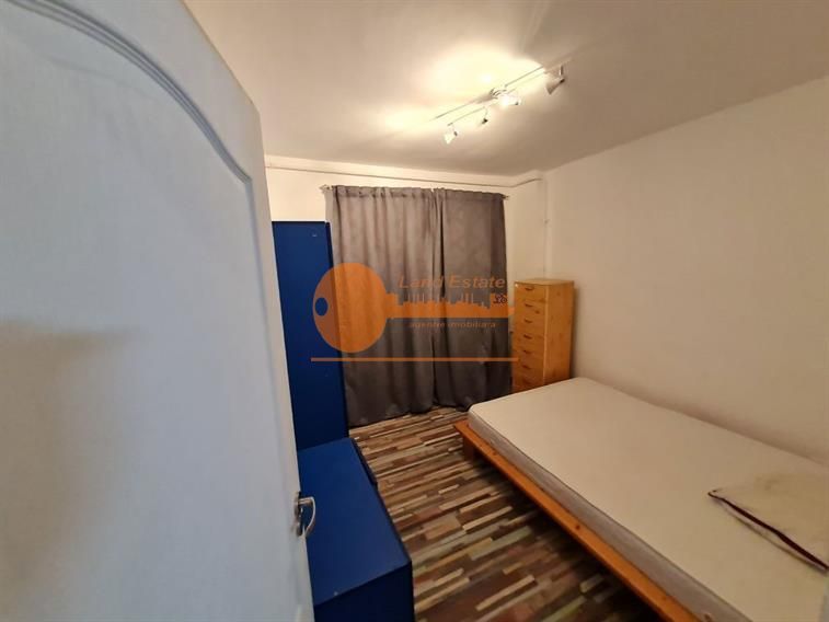 Apartament cu 2 camere la 3 minute de Metrou Crangasi - Poză 7