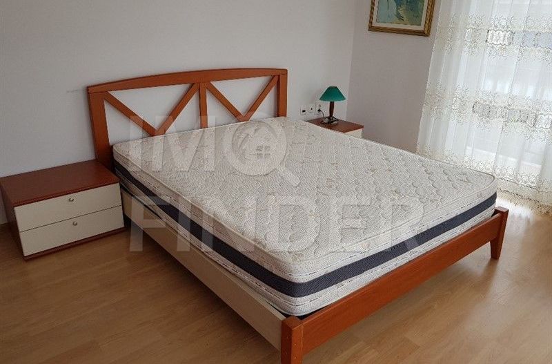 Apartament cu 2 camere de vanzare, etaj 1– Cartier Bună Ziua, Strada Privata - Poză 6