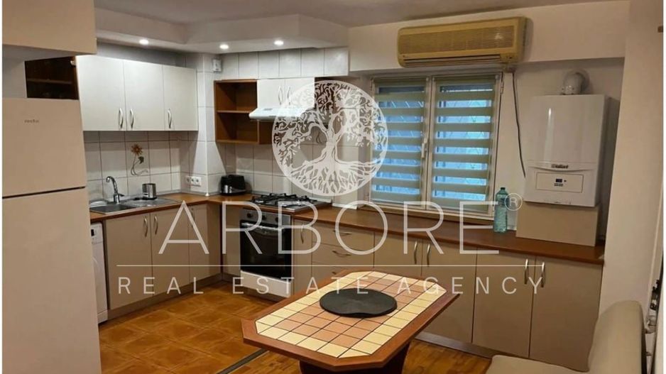 Inchiriere apartament  3 camere b-dul Octavian Goga - Poză 7