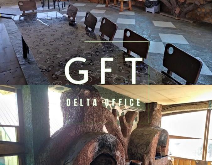 Pensiune turistica Colibita-10 camere-teren-ciubar-sauna - Poză 6