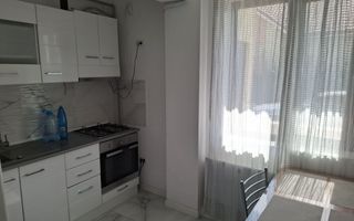 Apartament cu 2 camere, 2 balcoane și cameră tehnică, 52 mp, Valea Adâncă, Iași - Poză 8