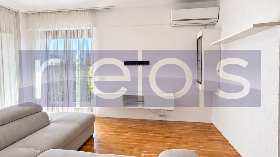 VANZARE APARTAMENT LUX 3 CAMERE | AVIATIEI | 109MP | PARCARE | MOBILAT - Poză 4