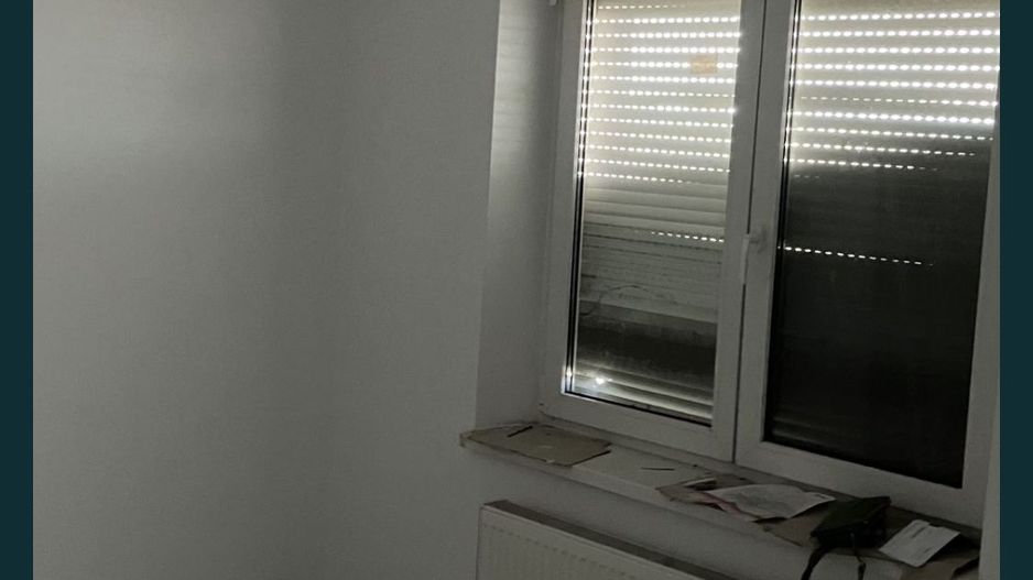 Apartament 2 camere - Poză 8