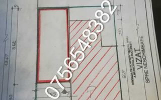 Casa de vanzare Sector 1 - Poză 3