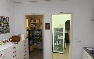 Spațiu comercial de închiriat | Șelimbăr | vad pietonal - Poză 4