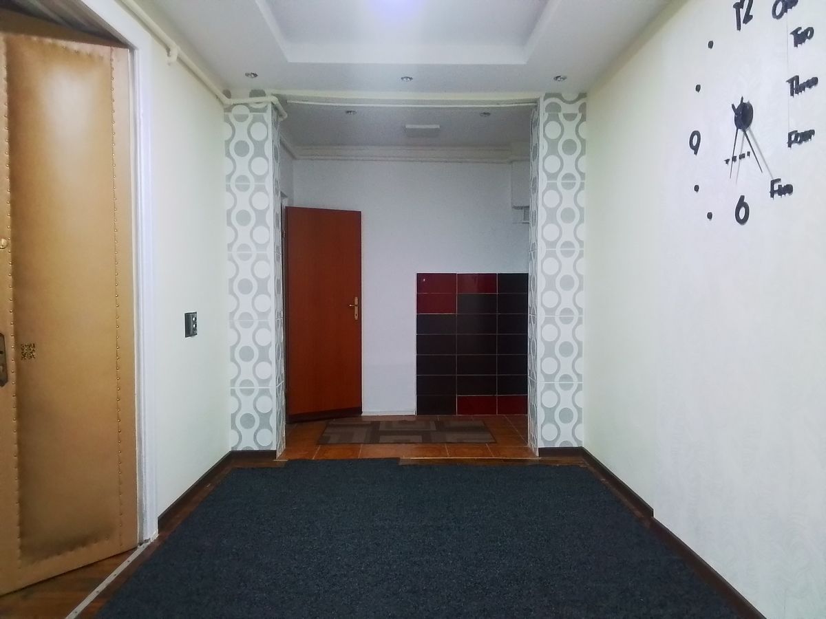 Piata Alba Iulia adiacent - Poză 1