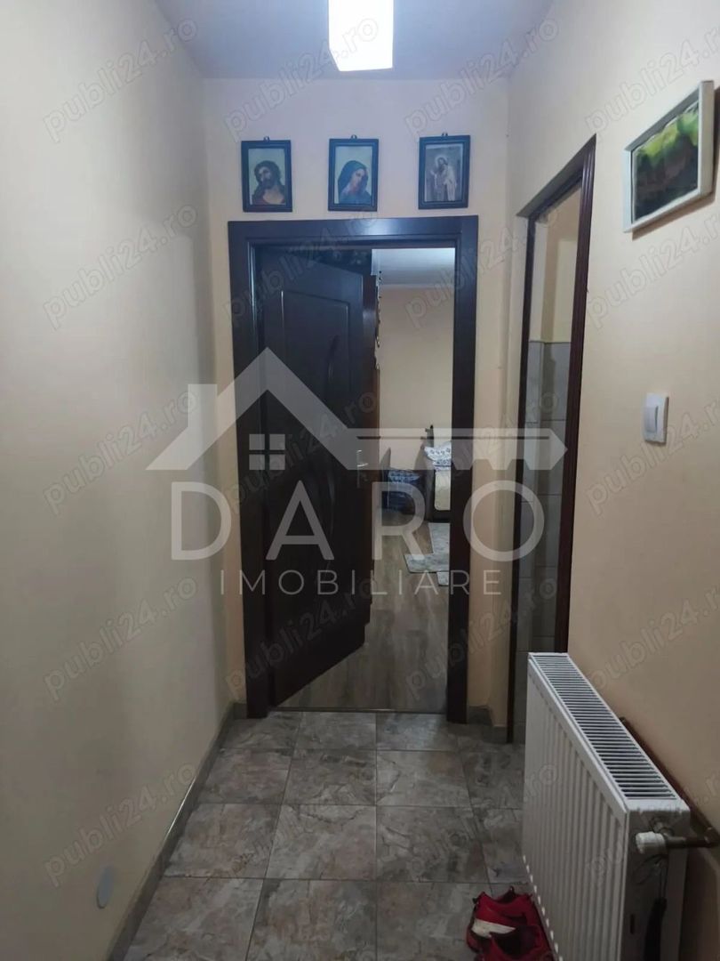 Imobil  de vantare - Poză 1