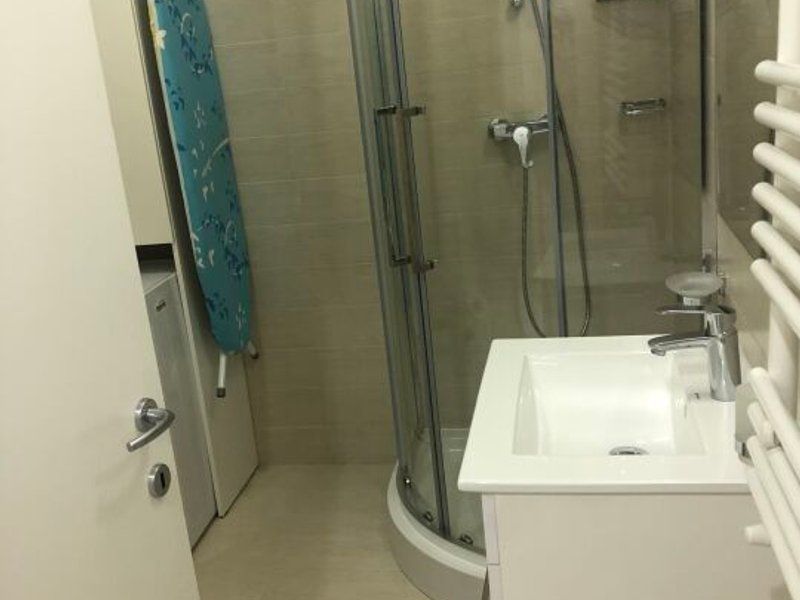 Apartament luxos,luminos,foarte spatios in Erou Iancu Nicolae-Oferta atractiva - Poză 24