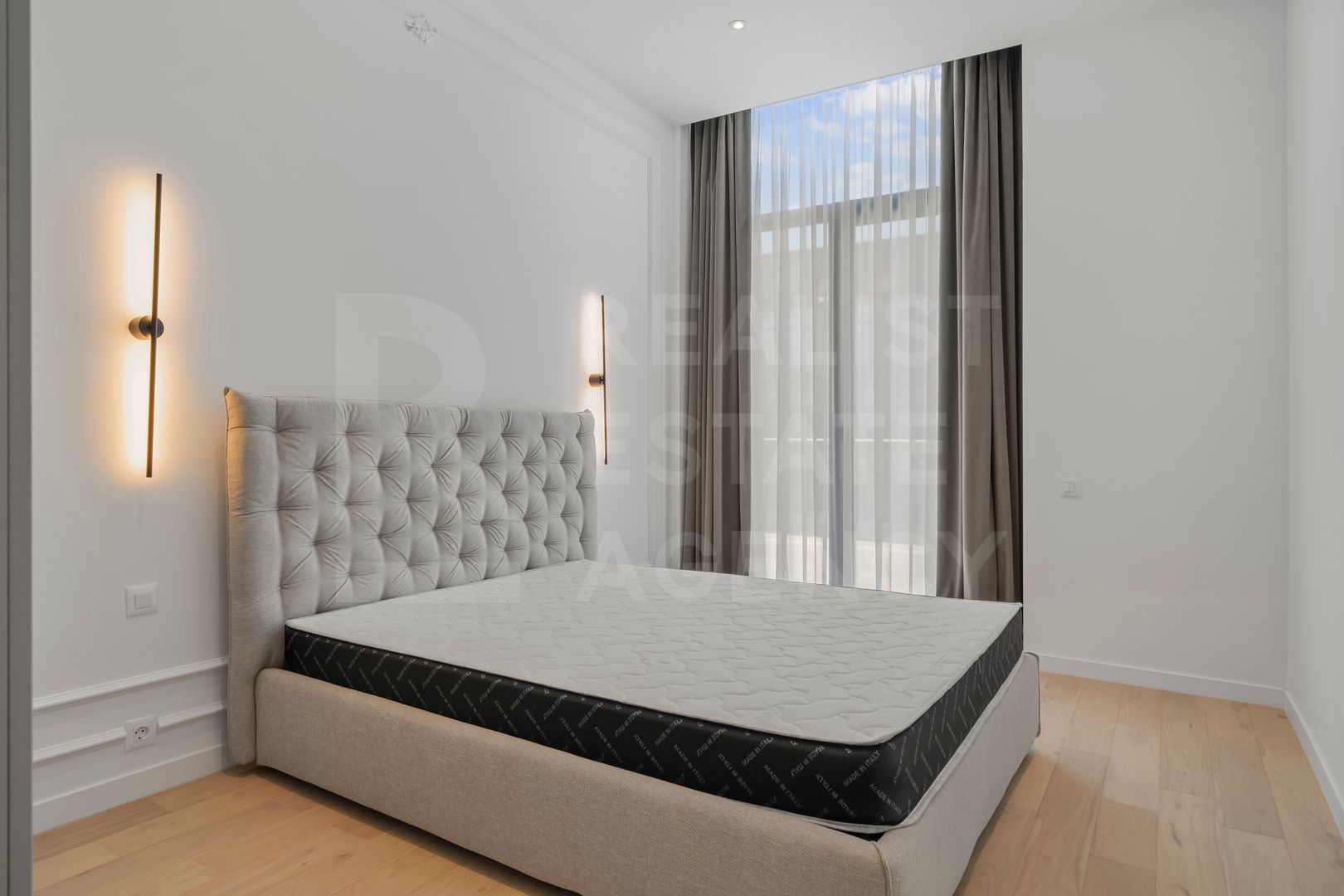 Vânzare, Penthouse, 4 camere, One Cotroceni Park, București - Poză 10