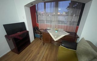 Apartament cu 2 camere de inchiriat-Str Bodor Peter-Top Med-Nova Vita - Poză 2