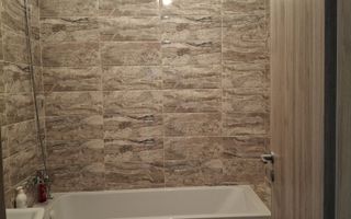 Inchiriere apartament cu 2 camere spatioase, zona Metalurgiei - Poză 7