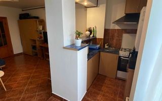 Vand Garsoniera pe Alex Lapusneanu 110 Bl 17 - Poză 6