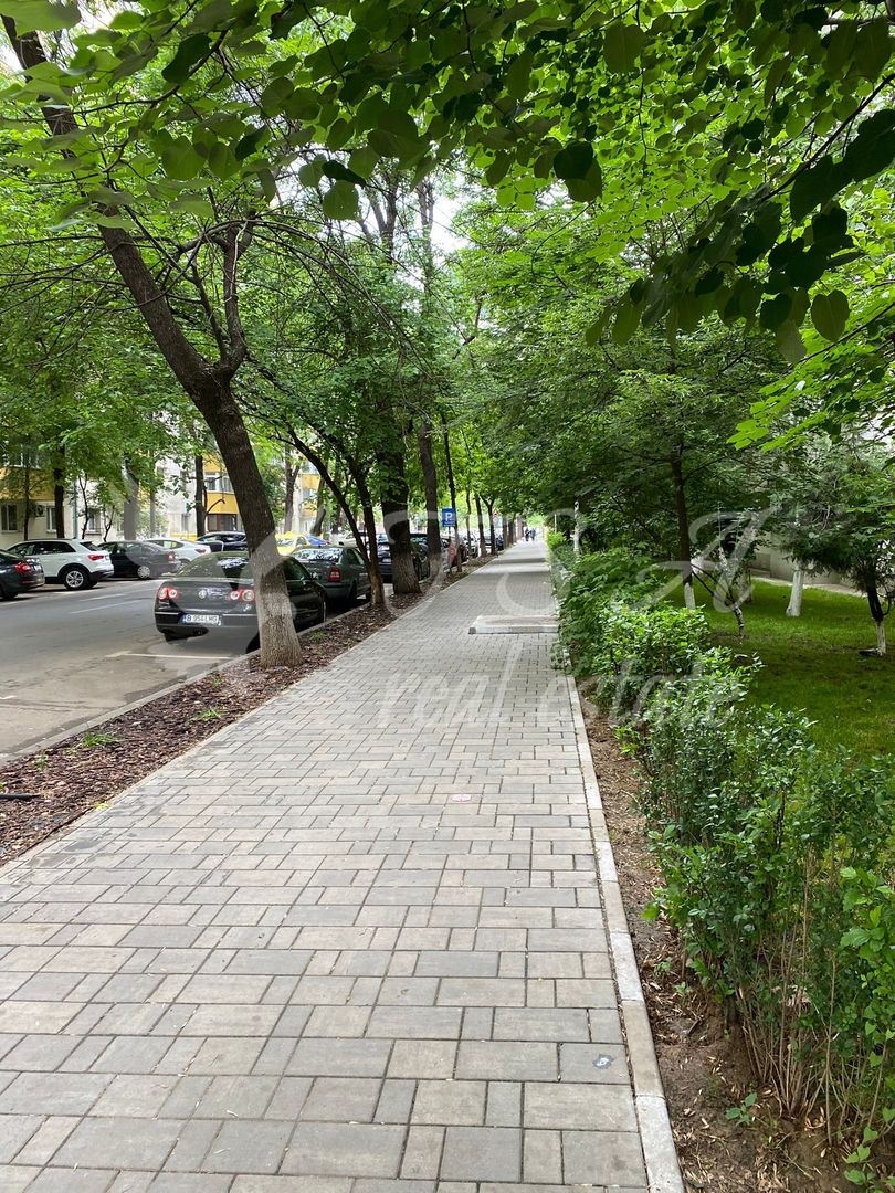 Apartament 2 camere, Lacul Tei,0% COMISION - Poză 7