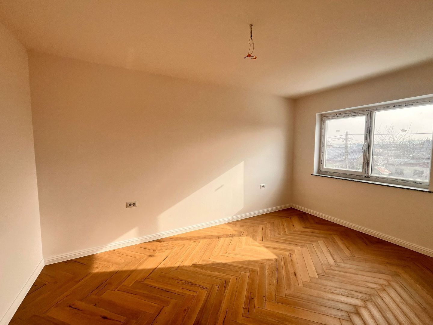 Apartamente/Garsoniere  32-45Mp I Lisaura/Suceava  I 1800-2000Euro/Mp - Poză 10