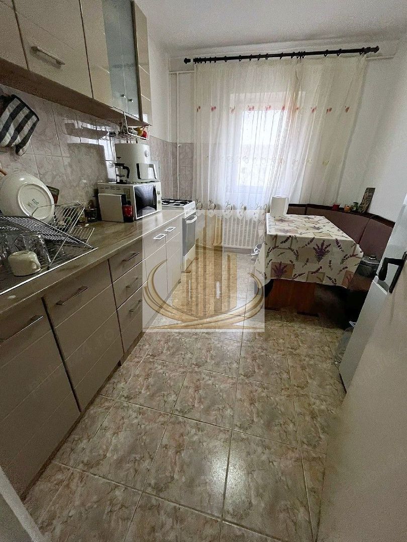 Apartament 2 camere în Complexul Studențesc | Ideal Investitie - Poză 5