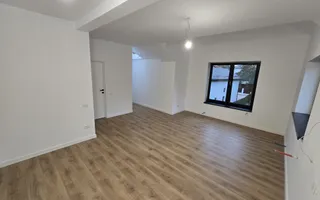 Apartament cu 4 camere 125 mp (4 garsoniere) la cheie + 60 mp pod - Busteni - Poză 17