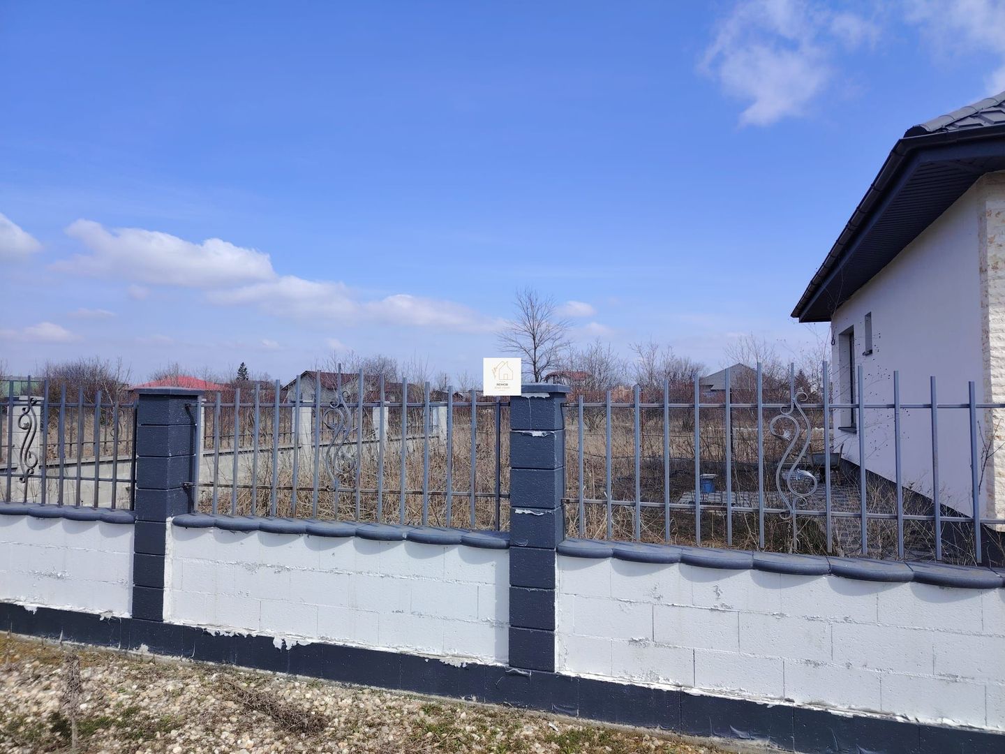 Casa Manastirea 4 camere - Poză 5