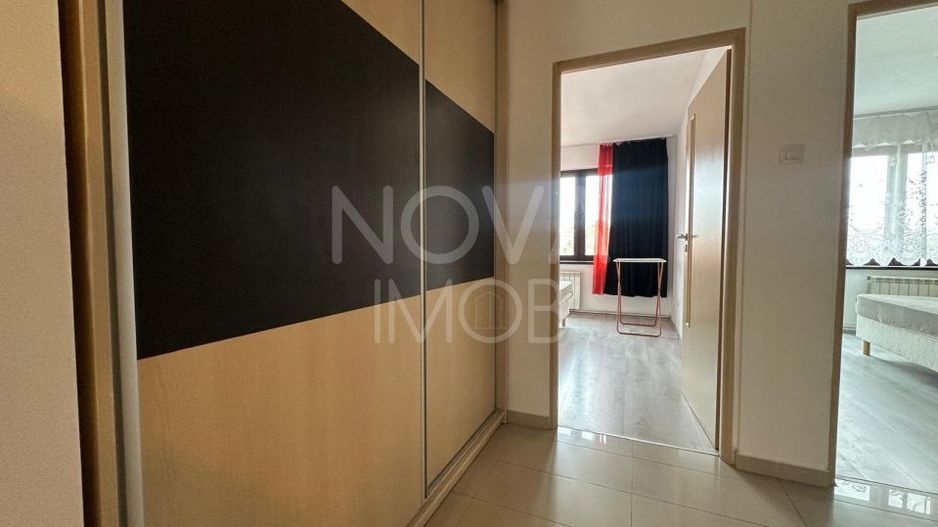 Apartament 3 camere, decomandat - Central - Poză 10