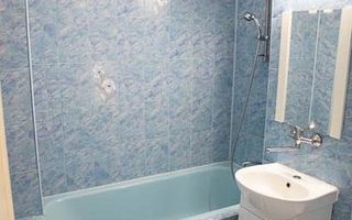 Apartament 3 camere, 75 mp, etaj 5/8, Diamant - Poză 8