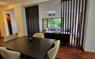 Apartament 3 camere - Bellevue Drumul Poienii - Poză 7