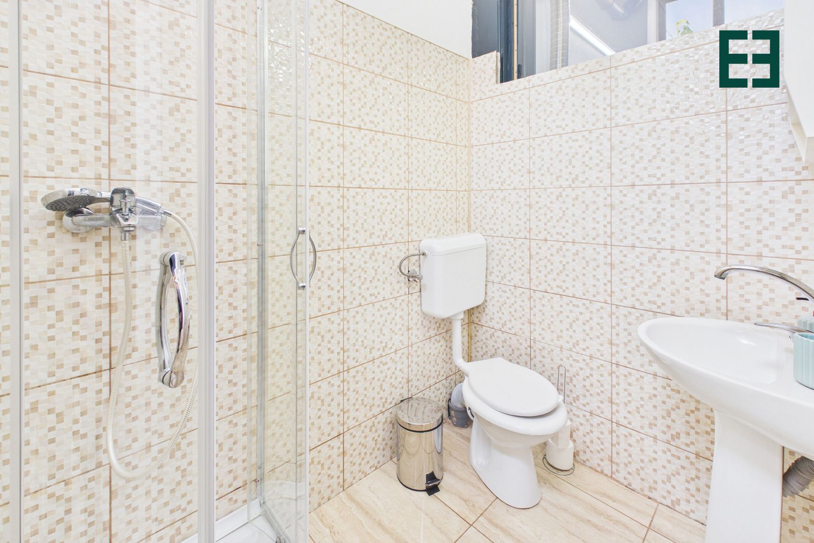 De închiriat - Apartament cu 2 camere - Zonă Centrală - Arad - Poză 4