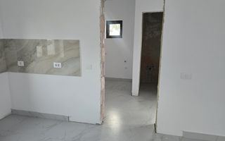 Casă Nouă Modernă de Vânzare –Sărata, Bacău,Confort, Spațiu și Liniste - Poză 13