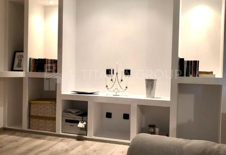 Apartament 2 camere, modern, Centrul Istoric - Poză 2