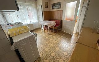 Casă 3 camere I Pivniță I Lazaret - Poză 10