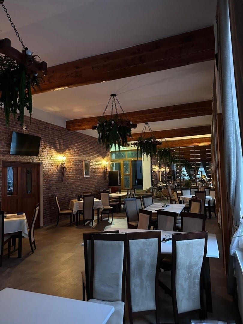 Pensiune de vanzare/ parteneriat, Predeal, Brasov - Poză 8