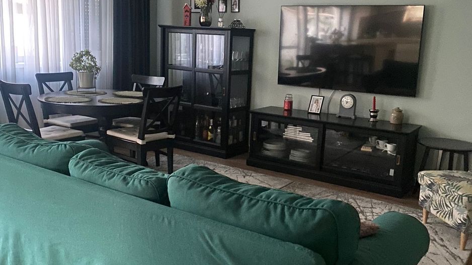 Locuinta deosebita in Dumbravita/British School - Poză 2