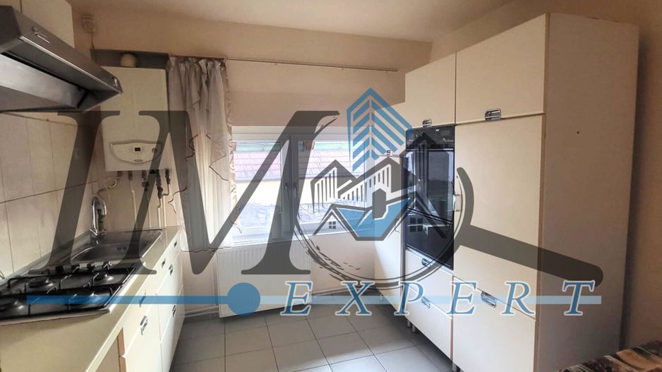 Apartament de închiriat în Sebeș - Poză 6