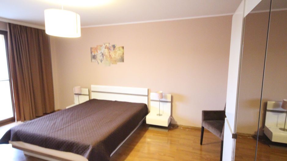 Apartament generos in imobil nou - Poză 66