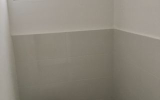 INCHIRIERE - spatiu comercial PIATA SUDULUI - parter, curte, parcare - Poză 13