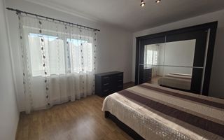 Apartament spațios de 4 camere – Ștrand 2 | 86 mp - Poză 6