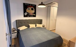 2 camere | Central District Cuza 99 | Titulescu | Victoriei - Poză 6
