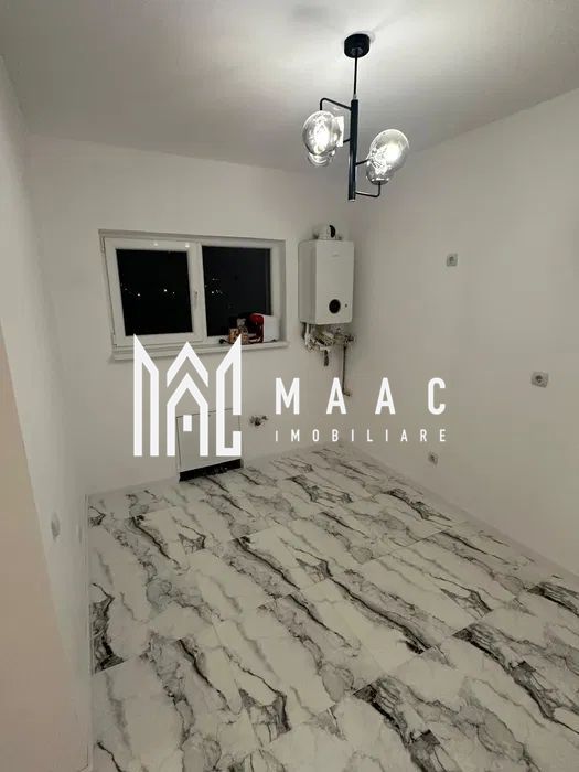 Casa tip duplex de LUX | 5 camere | Zona Viile Sibiului - Poză 6