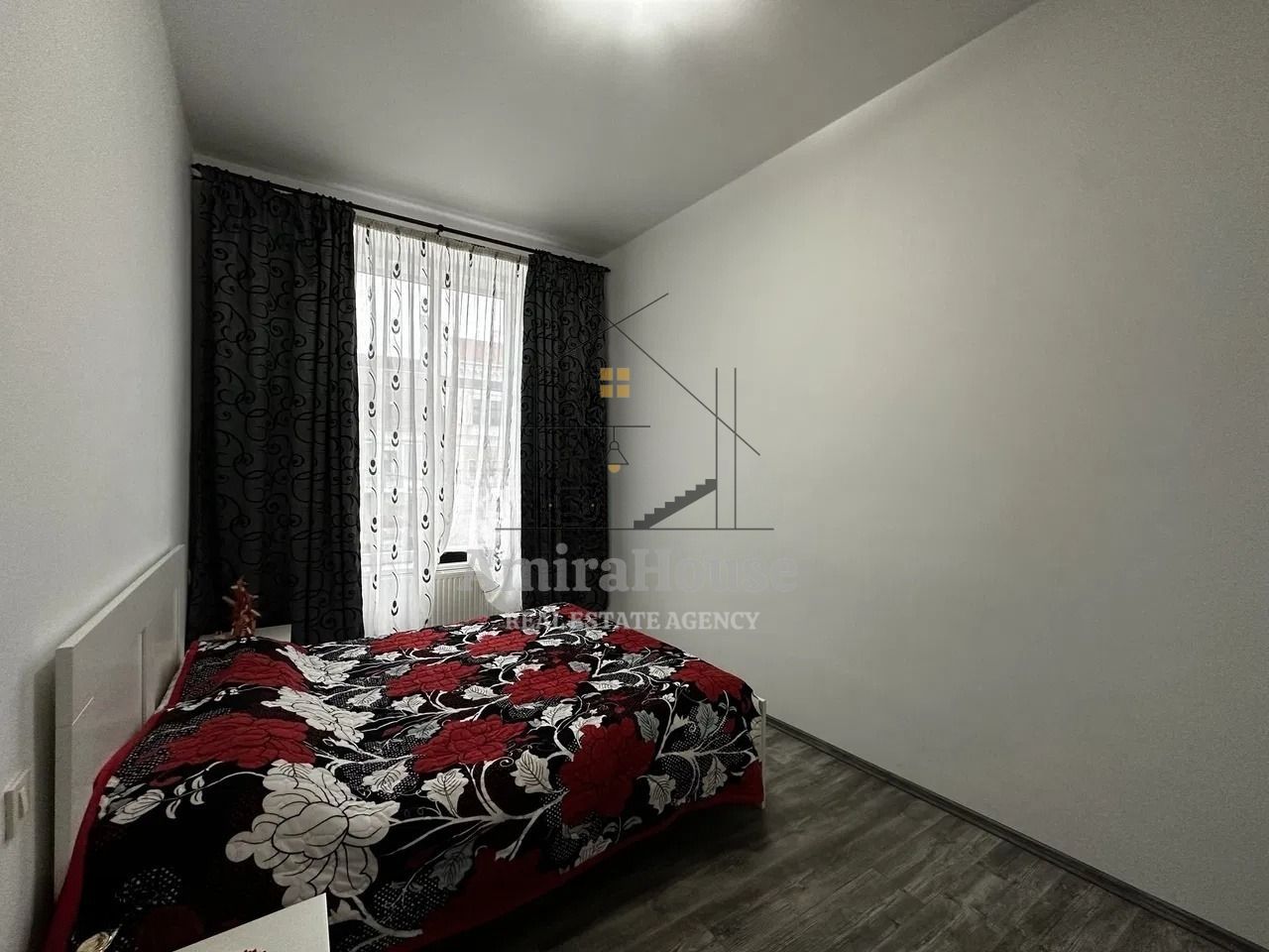 Apartament 3 camere, finisat, 75 mp si pod mansardabil, Bulevardul Eroilor - Poză 21