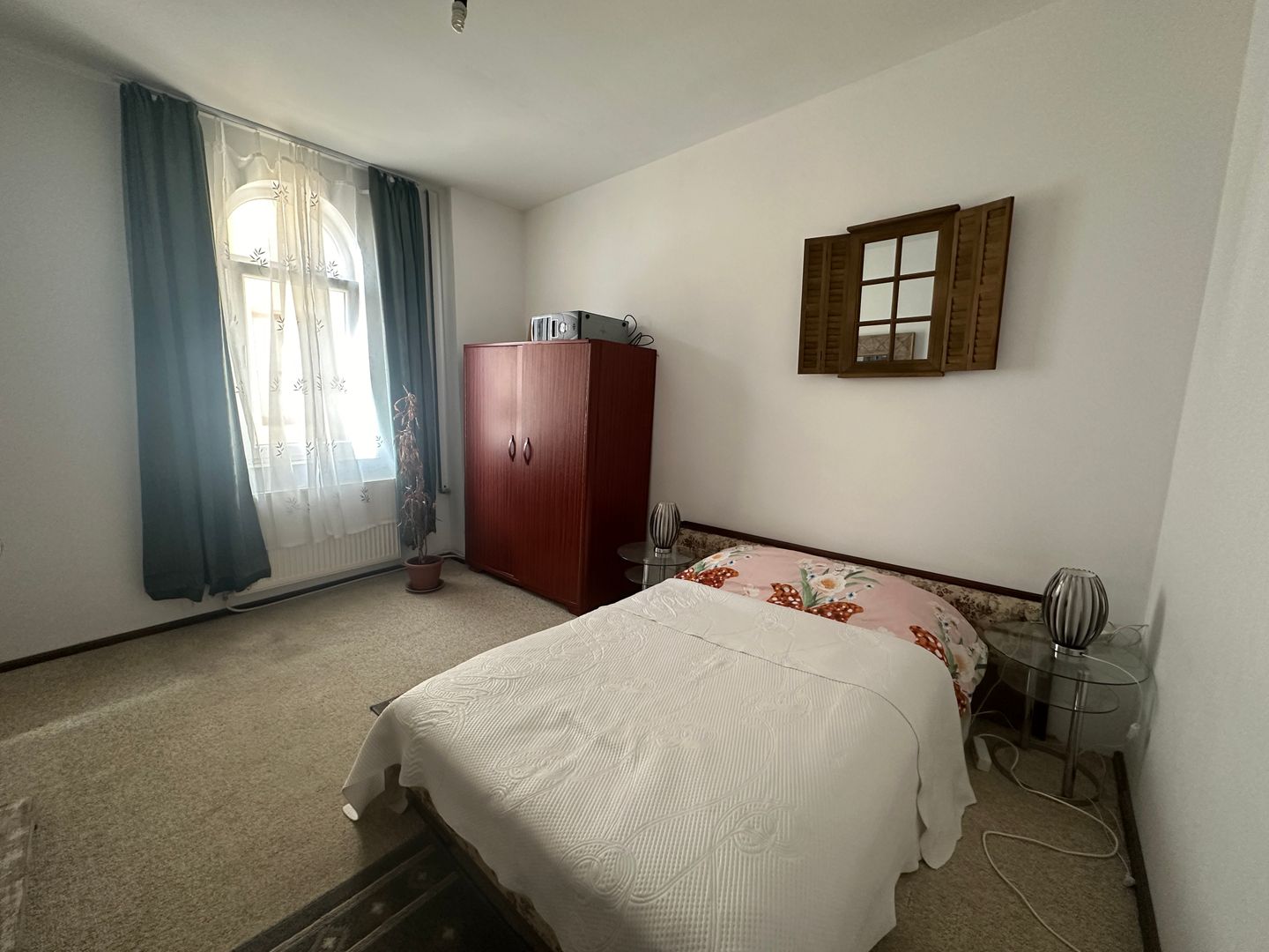 Apartament 3 camere de vanzare in Predeal - Poză 3