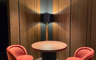 Apartament ultrafinisat în inima Clujului | Loc de parcare | Terasă - Poză 5