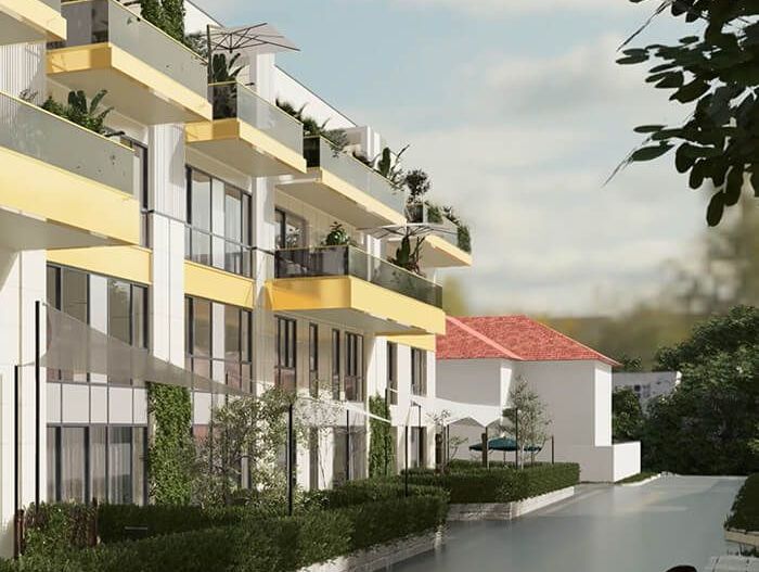 Acmanic Residence - Poză 9