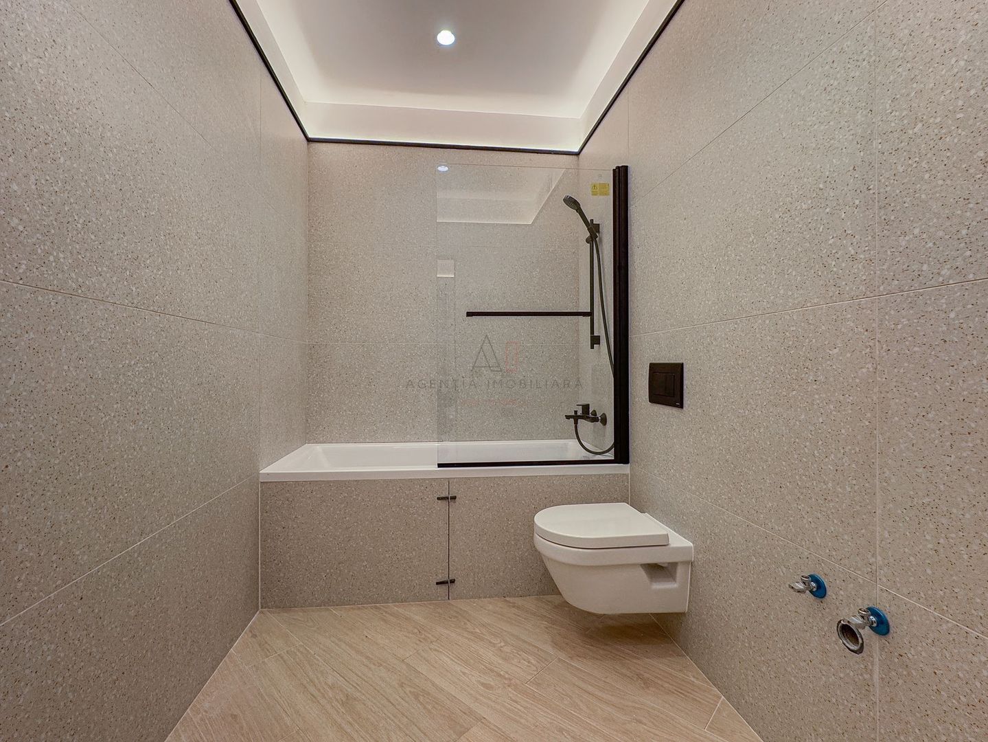 Studio Dublu Pipera | Finalizat - Poză 7