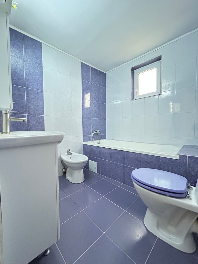 NAVODARI- Duplex P+1 de vanzare | aproape de Kaufland, gata de mutat - Poză 10