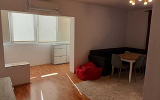 Apartament 2 camere Sagului bloc nou - Poză 1