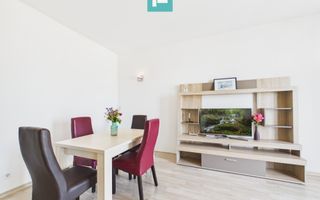 Apartament 3 camere de închiriat ARED UTA - Poză 8