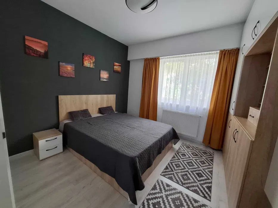 Apartament 2 camere de inchiriat - Poză 1