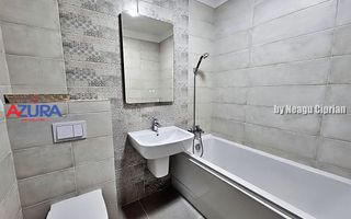 Apartament modern, 2 camere, bloc nou LIDL - Gavana priveliște superbă - Poză 4