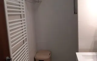 Ap 2 camere Complexul Studentesc, parter - Poză 11