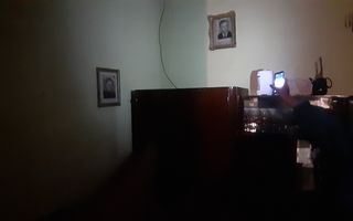 Casa de vanzare , Bulevardu Republicii - Poză 9