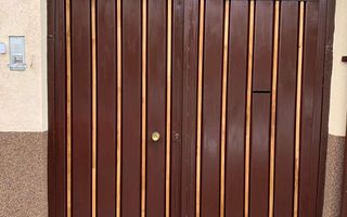 Apartament spatios cu 3 camere - Poză 13